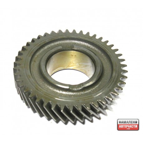 Зъбчатка 32250-71A00 3225071A00 Nissan 2 скорост