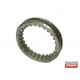 Муфа 32606-01B15 3260601B15 Nissan Bluebird  5 скорост