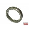 Муфа 32606-01B15 3260601B15 Nissan Bluebird  5 скорост