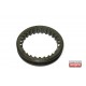 Муфа 32606-01B15 3260601B15 Nissan Bluebird  5 скорост