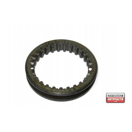 Муфа 32606-01B15 3260601B15 Nissan Bluebird 5 скорост