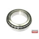 Лагер 38440-01X00 3844001X00 Nissan скоростна кутия диференциал