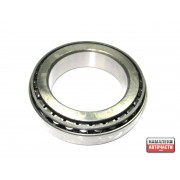 Лагер 38440-01X00 3844001X00 Nissan скоростна кутия диференциал