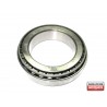 Лагер 38440-01X00 3844001X00 Nissan скоростна кутия диференциал