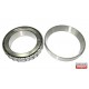 Лагер 38440-01X00 3844001X00 Nissan скоростна кутия диференциал