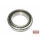 Лагер 38440-01X00 3844001X00 Nissan скоростна кутия диференциал