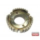 Зъбчатка 32331-8H515 323318H515 Nissan 6 скорост
