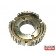 Зъбчатка 32331-8H515 323318H515 Nissan 6 скорост