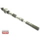 Вал 32241-G2304 32241G2304 Nissan Terrano II първичен