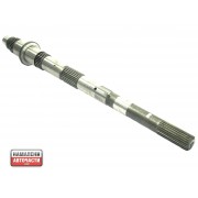 Вал 32241-G2304 32241G2304 Nissan Terrano II първичен