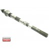 Вал 32241-G2304 32241G2304 Nissan Terrano II първичен