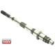 Вал 32241-G2304 32241G2304 Nissan Terrano II първичен