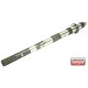 Вал 32241-G2304 32241G2304 Nissan Terrano II първичен