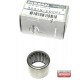 Лагер 32319-CD001 32319CD001 Nissan скоростна кутия