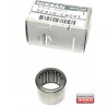 Лагер 32319-CD001 32319CD001 Nissan скоростна кутия