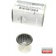 Лагер 32319-CD001 32319CD001 Nissan скоростна кутия