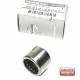 Лагер 32319-CD001 32319CD001 Nissan скоростна кутия