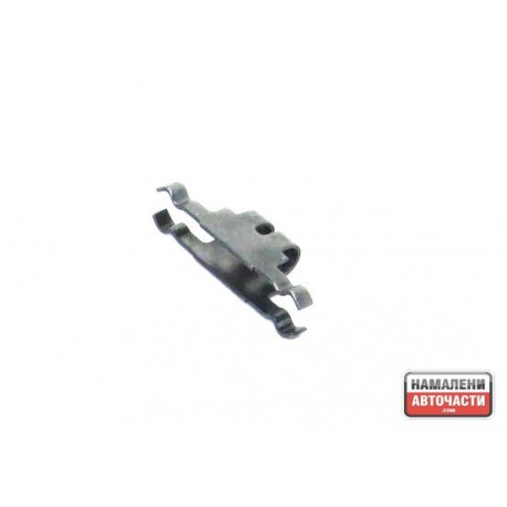 Пружина 32609-70L00 3260970L00 Nissan скоростна кутия