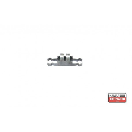 Пружина 32609-70L00 3260970L00 Nissan скоростна кутия