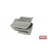 Щипка клипс 85284-AL510 85284AL510 Infiniti Nissan задна броня