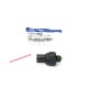 93860-49600 9386049600 Hyundai Kia датчик задна скорост
