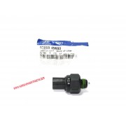 93860-49600 9386049600 Hyundai Kia датчик задна скорост