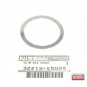 Шайба 32218-V5004 32218V5004 Nissan