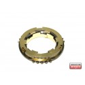 Синхронизатор 32604-4M400 326044M400 Nissan