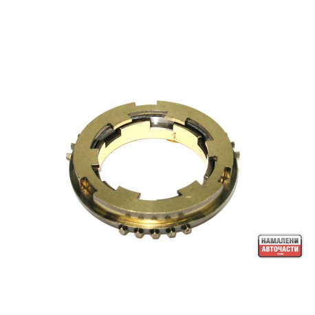 Синхронизатор 32604-4M400 326044M400 Nissan
