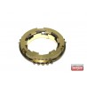 Синхронизатор 32604-4M400 326044M400 Nissan