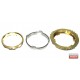 Синхронизатор 32604-4M400 326044M400 Nissan