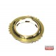 Синхронизатор 32604-4M400 326044M400 Nissan