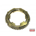 Синхронизатор 32620-CD016 32620CD016 Nissan Pathfinder