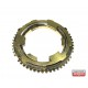 Синхронизатор 32620-CD016 32620CD016 Nissan Pathfinder