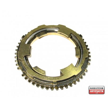 Синхронизатор 32620-CD016 32620CD016 Nissan Pathfinder