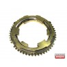 Синхронизатор 32620-CD016 32620CD016 Nissan Pathfinder