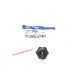 93860-49600 9386049600 Hyundai Kia датчик задна скорост