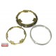 Синхронизатор 32620-CD016 32620CD016 Nissan Pathfinder
