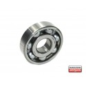 Лагер 32219-V5260 32219V5260 Nissan Ford 1962041 разпределителен вал