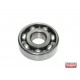 Лагер 32219-V5260 32219V5260 Nissan Ford 1962041 разпределителен вал