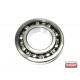 Лагер 33139-33G01 3313933G01 Nissan раздатка заден