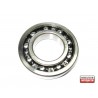 Лагер 33139-33G01 3313933G01 Nissan раздатка заден