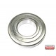 Лагер 33139-33G01 3313933G01 Nissan раздатка заден