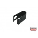 Пружина 44083-EB30A 44083EB30A Nissan Navara задни челюсти