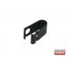 Пружина 44083-EB30A 44083EB30A Nissan Navara задни челюсти
