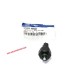 93860-49600 9386049600 Hyundai Kia датчик задна скорост
