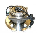 Лагер главина 4420004 19206600 Chevrolet Opel задна