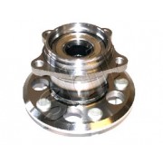 Лагер главина 4422077 4241042020 Toyota Rav 4 задна