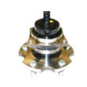 Лагер главина 4422085 4245005060 Toyota Avensis задна