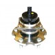 Лагер главина 4422085 4245005060 Toyota Avensis задна